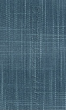 Цвят Shantung 27
